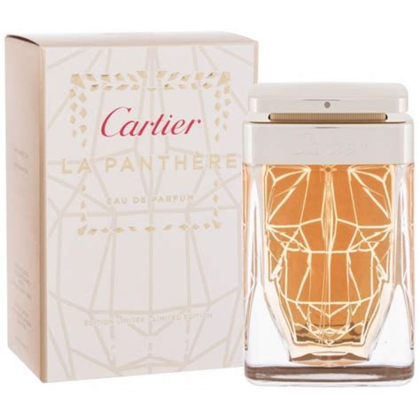 cartier la panthere 25 ml|cartier la panthere fragrantica.